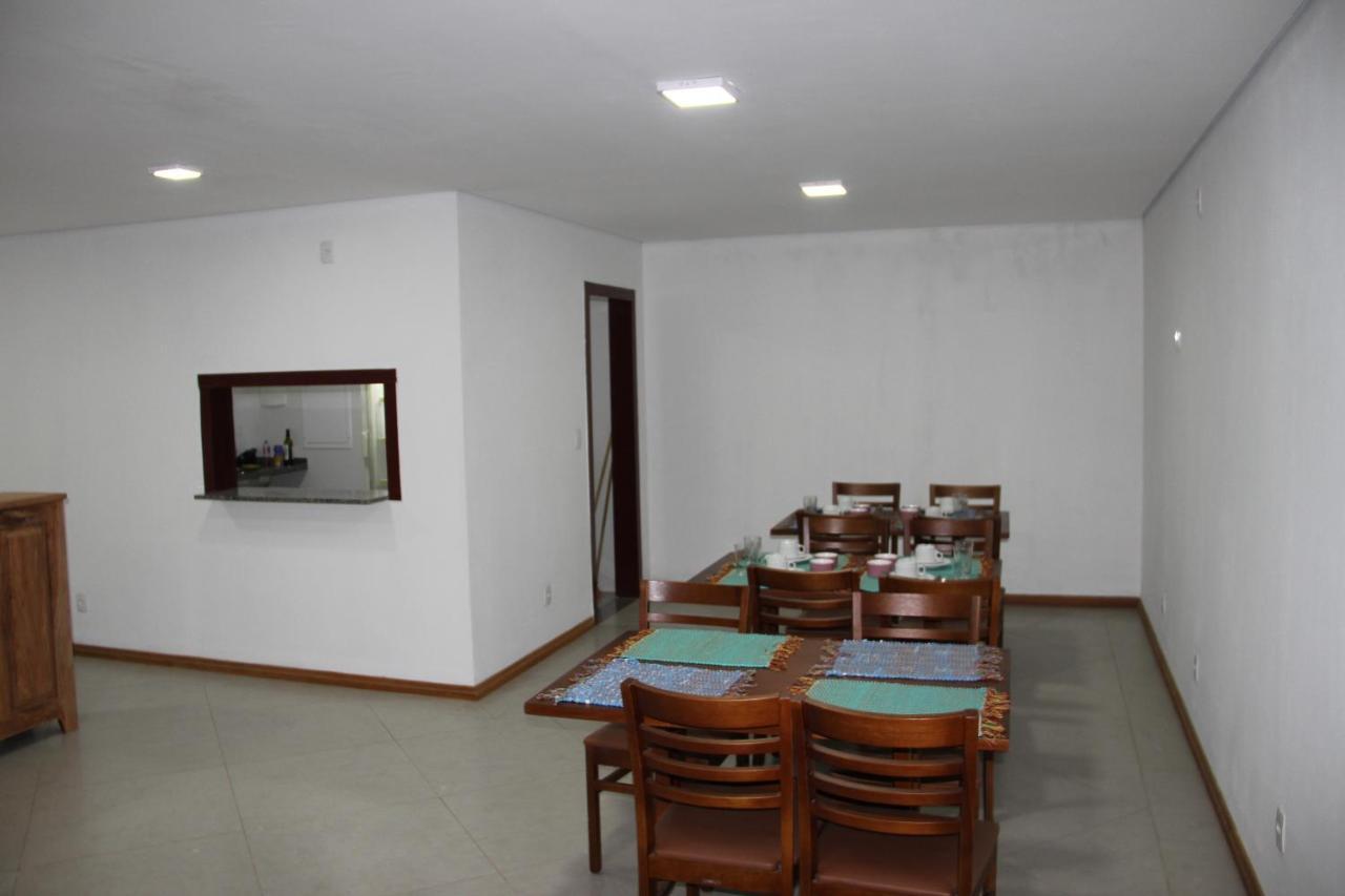 Pousada Vo Bizica Tiradentes Exteriér fotografie